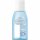 Nivea Sanfter Augen Make-Up Entferner (125ml Flasche)