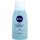 Nivea Sanfter Augen Make-Up Entferner (125ml Flasche)
