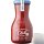 Curtice Brothers Bio Chili Ketchup ohne Zuckerzusatz (270ml Flasche) + usy Block