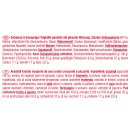 Lorenz Nic Nacs Riegelformat Erdnüsse in knuspriger Teighülle geröstet mit pikanter Würzung (24x35g Beutel)