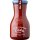 Curtice Brothers Bio Chili Ketchup 3er Pack (3x270ml Flasche) + usy Block