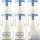Curtice Brothers Bio Mayonnaise 6er Pack (6x270ml Flasche) + usy Block