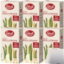 Lukull Hollandaise Sauce mit zart cremiger Konsistenz 6er...