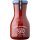 Curtice Brothers Bio Smokey BBQ Sauce (270ml Flasche)