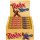 Twix Xtra Schokoladeriegel, 30x75g Riegel
