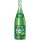 Gerstacker Waldmeisterbowle auf Weinbasis 5% vol. 6er Pack (6x1 Liter Flasche) + usy Block
