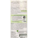 alverde Coffein Shampoo mit Schwarzer Pfeffer &...