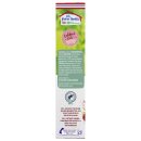 Dr. Oetker Erdbeer-Zeit Maulwurf-Kuchen (345g Packung)