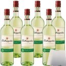 Rotkäppchen Qualitätswein Müller-Thurgau...