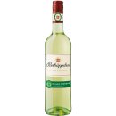 Rotkäppchen Qualitätswein Müller-Thurgau...