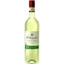 Rotkäppchen Qualitätswein Müller-Thurgau halbtrocken 11% vol. 6er Pack (6 x 0,75 Liter) + usy Block