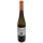 Portal da Calcada Loureiro Alvarinho 6er Pack (6x0,75l Flasche Weißwein) + usy Block