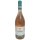 Portal da Calcada Rosé 3er Pack (3x0,75l Flasche Rosewein) + usy Block