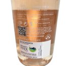 Portal da Calcada Rosé 6er Pack (6x0,75l Flasche Rosewein) + usy Block