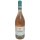 Portal da Calcada Rosé 6er Pack (6x0,75l Flasche Rosewein) + usy Block