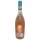 Portal da Calcada Rosé 6er Pack (6x0,75l Flasche Rosewein) + usy Block