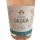 Portal da Calcada Rosé 6er Pack (6x0,75l Flasche Rosewein) + usy Block
