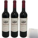 Pendor Selection Douro Vinho Tinto