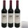 Pendor Selection Douro Vinho Tinto