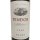 Pendor Selection Douro Vinho Tinto 3er Pack (3x0,75l Flasche Rotwein) + usy Block