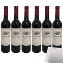 Pendor Selection Douro Vinho Tinto