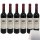 Pendor Selection Douro Vinho Tinto