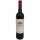 Pendor Selection Douro Vinho Tinto 6er Pack (6x0,75l Flasche Rotwein) + usy Block