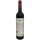 Pendor Selection Douro Vinho Tinto 6er Pack (6x0,75l Flasche Rotwein) + usy Block
