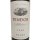 Pendor Selection Douro Vinho Tinto 6er Pack (6x0,75l Flasche Rotwein) + usy Block