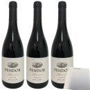 Pendor Reserva Douro Vinho Tinto