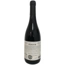 Pendor Reserva Douro Vinho Tinto 3er Pack (3x0,75l Flasche Rotwein) + usy Block