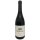 Pendor Reserva Douro Vinho Tinto 6er Pack (6x0,75l Flasche Rotwein) + usy Block