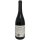 Pendor Reserva Douro Vinho Tinto 6er Pack (6x0,75l Flasche Rotwein) + usy Block