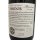 Pendor Reserva Douro Vinho Tinto 6er Pack (6x0,75l Flasche Rotwein) + usy Block