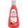 Guhl Shampoo mit rotem Mohn (250ml Flasche)