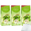 Lindt fioretto buttermilk limit minis