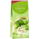 Lindt Fioretto Buttermilch-Limette Minis 3er Pack (3x115g...