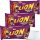 Lion Brownie Style chocolate bar (5x30g)