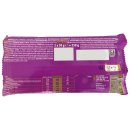 Lion Brownie Style Schokoriegel 6er Pack (6x 5x30g Packung) + usy Block