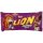 Lion Brownie Style Schokoriegel 6er Pack (6x 5x30g Packung) + usy Block