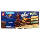 Prince Cake&Roll, 5 kleine Küchlein (150g Packung)
