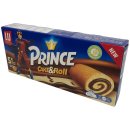 Prince Cake&Roll, 5 kleine Küchlein (150g Packung)