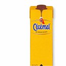 Cécémel (Chocomel Kakao, 6x1L Packung)