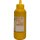Kühne Senf Hot Dog Mustard cremig milder Senf (250ml Squeeze Flasche)