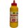Kühne Senf Habanero Chili Mustard feurig scharfer Senf (250ml Squeeze Flasche)