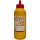 Kühne Senf Habanero Chili Mustard feurig scharfer Senf (250ml Squeeze Flasche)