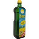 Rapso 100% reines Rapsöl (750ml Flasche) MHD...