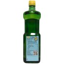 Rapso 100% reines Rapsöl (750ml Flasche) MHD  05.2023 Resposten Sonderpreis