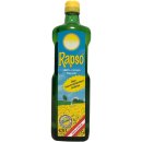 Rapso 100% reines Rapsöl (750ml Flasche) MHD  05.2023 Resposten Sonderpreis