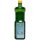 Rapso 100% reines Rapsöl Pflanzenöl 3er Pack (3x750ml Flasche) + usy Block